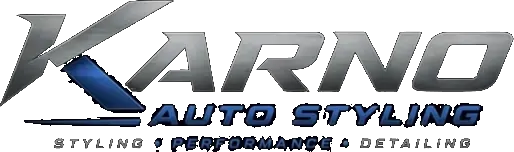Karno Auto Styling